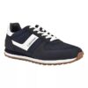 Sneaker da uomo Javele