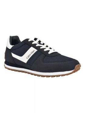Sneaker da uomo Javele