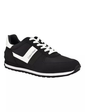 Sneaker da uomo Javele