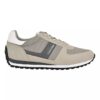 Sneaker da uomo Javele
