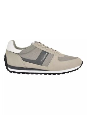 Sneaker da uomo Javele