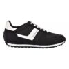 Sneaker da uomo Javele