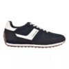 Sneaker da uomo Javele