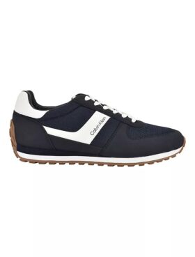 Sneaker da uomo Javele
