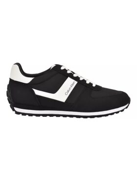Sneaker da uomo Javele