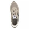 Sneaker da uomo Javele