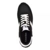 Sneaker da uomo Javele