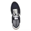 Sneaker da uomo Javele