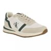 Sneaker da uomo Picio Monogram