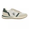 Sneaker da uomo Picio Monogram