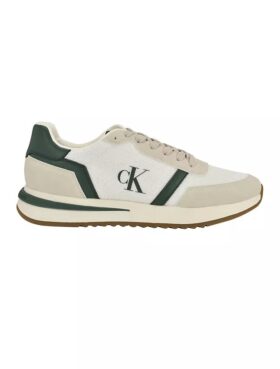 Sneaker da uomo Picio Monogram