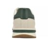 Sneaker da uomo Picio Monogram