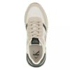 Sneaker da uomo Picio Monogram