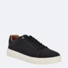 Sneaker da uomo Wivlo Sneaker da uomo Wivlo