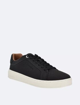 Sneaker da uomo Wivlo