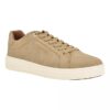 Sneaker da uomo Wivlo Sneaker da uomo Wivlo