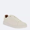 Sneaker da uomo Wivlo Sneaker da uomo Wivlo