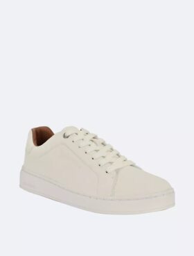 Sneaker da uomo Wivlo
