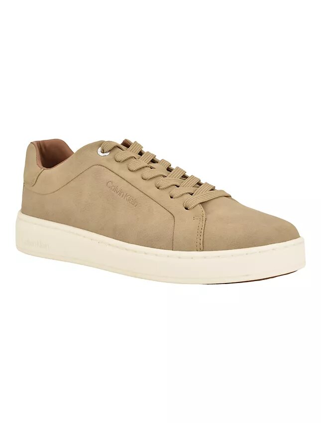 Sneaker da uomo Wivlo Sneaker da uomo Wivlo