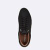 Sneaker da uomo Wivlo Sneaker da uomo Wivlo