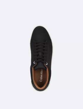 Sneaker da uomo Wivlo