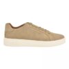 Sneaker da uomo Wivlo Sneaker da uomo Wivlo