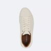 Sneaker da uomo Wivlo Sneaker da uomo Wivlo