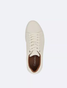 Sneaker da uomo Wivlo