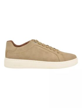 Sneaker da uomo Wivlo