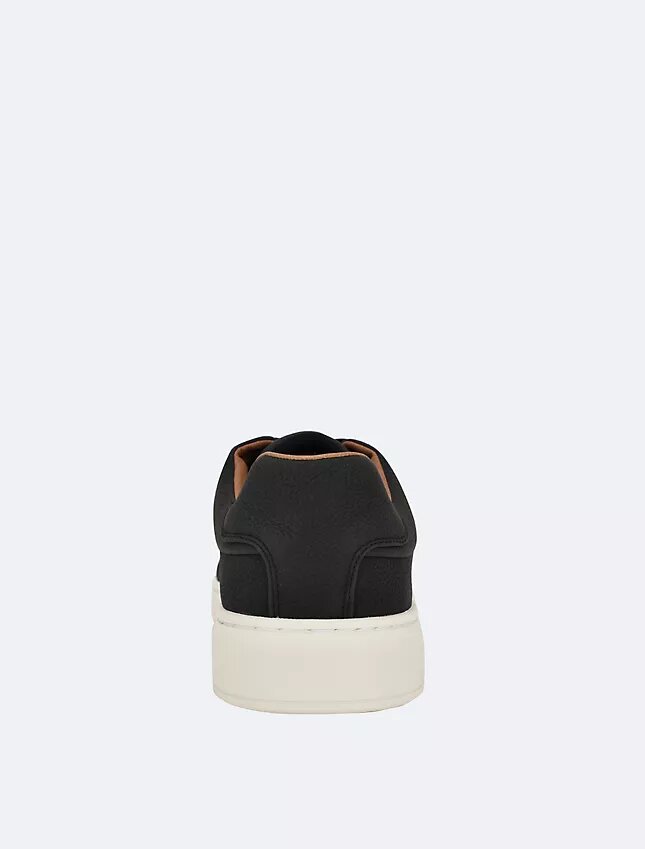 Sneaker da uomo Wivlo Sneaker da uomo Wivlo