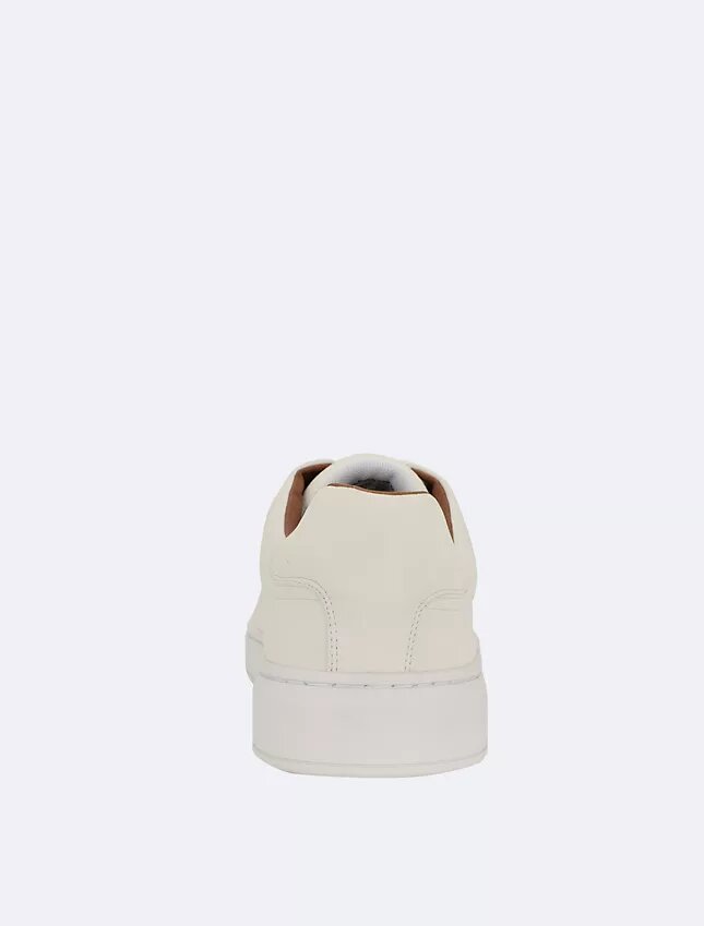 Sneaker da uomo Wivlo Sneaker da uomo Wivlo