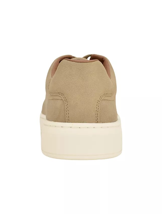 Sneaker da uomo Wivlo Sneaker da uomo Wivlo