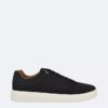 Sneaker da uomo Wivlo Sneaker da uomo Wivlo