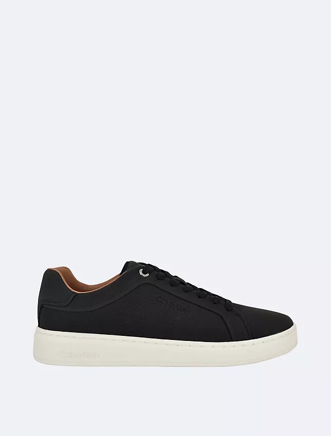 Sneaker da uomo Wivlo Sneaker da uomo Wivlo
