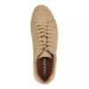 Sneaker da uomo Wivlo Sneaker da uomo Wivlo