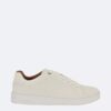 Sneaker da uomo Wivlo Sneaker da uomo Wivlo