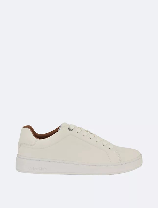 Sneaker da uomo Wivlo Sneaker da uomo Wivlo