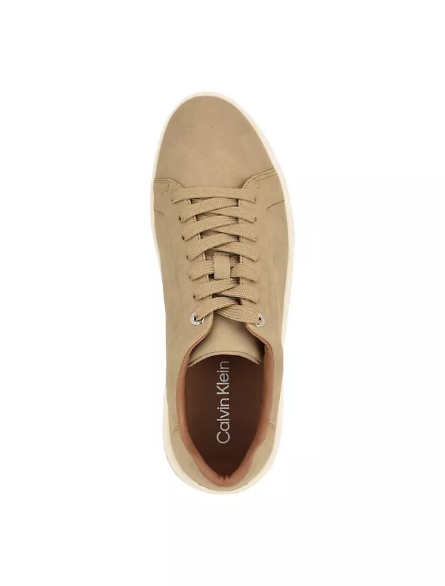 Sneaker da uomo Wivlo Sneaker da uomo Wivlo