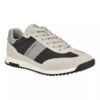 Sneaker Galent da uomo