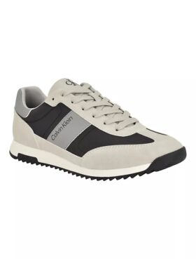 Sneaker Galent da uomo