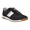 Sneaker Galent da uomo