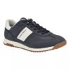 Sneaker Galent da uomo Sneaker Galent da uomo