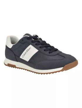 Sneaker Galent da uomo