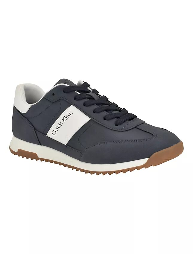 Sneaker Galent da uomo Sneaker Galent da uomo