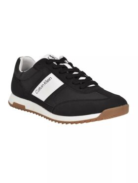Sneaker Galent da uomo