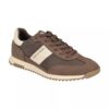 Sneaker Galent da uomo Sneaker Galent da uomo