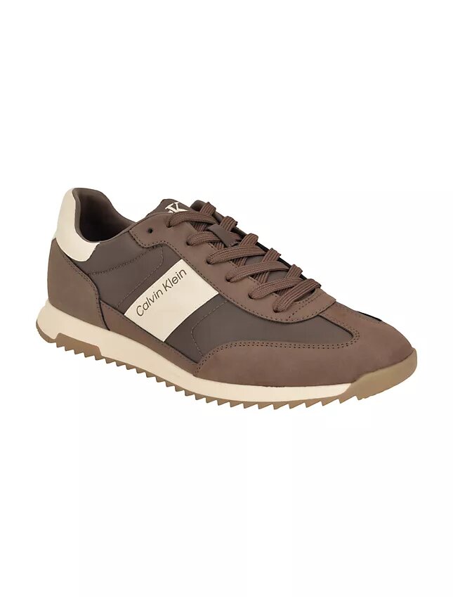 Sneaker Galent da uomo Sneaker Galent da uomo