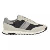 Sneaker Galent da uomo