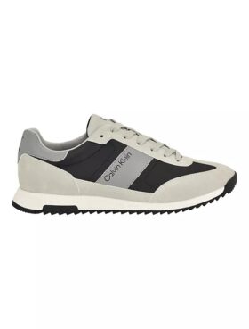 Sneaker Galent da uomo
