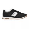 Sneaker Galent da uomo